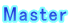 Master